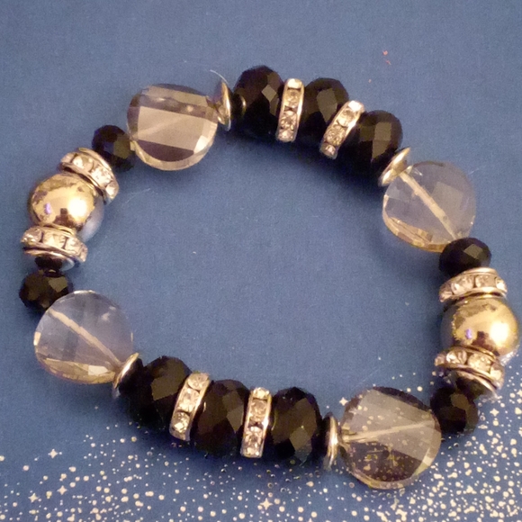 Assorted Jewelry - Picture 12 of 16